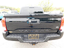 Thumbnail image of 2017 Toyota Tacoma at Gary Mathews Motors