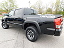 Thumbnail image of 2017 Toyota Tacoma at Gary Mathews Motors