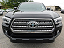 Thumbnail image of 2017 Toyota Tacoma at Gary Mathews Motors