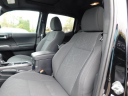 Thumbnail image of 2017 Toyota Tacoma at Gary Mathews Motors