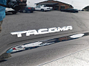 Thumbnail image of 2017 Toyota Tacoma at Gary Mathews Motors