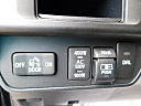 Thumbnail image of 2017 Toyota Tacoma at Gary Mathews Motors