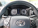 Thumbnail image of 2017 Toyota Tacoma at Gary Mathews Motors