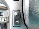 Thumbnail image of 2017 Toyota Tacoma at Gary Mathews Motors
