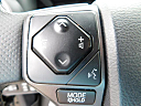 Thumbnail image of 2017 Toyota Tacoma at Gary Mathews Motors