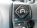 Thumbnail image of 2017 Toyota Tacoma at Gary Mathews Motors