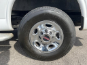 Thumbnail image of 2023 GMC Savana at Basil Ford of Niagara Falls