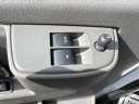 Thumbnail image of 2023 GMC Savana at Basil Ford of Niagara Falls