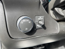 Thumbnail image of 2023 GMC Savana at Basil Ford of Niagara Falls