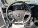Thumbnail image of 2023 GMC Savana at Basil Ford of Niagara Falls