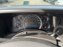 Thumbnail image of 2023 GMC Savana at Basil Ford of Niagara Falls