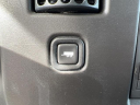 Thumbnail image of 2023 GMC Savana at Basil Ford of Niagara Falls