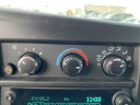 Thumbnail image of 2023 GMC Savana at Basil Ford of Niagara Falls