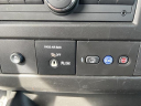 Thumbnail image of 2023 GMC Savana at Basil Ford of Niagara Falls