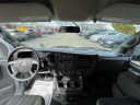 Thumbnail image of 2023 GMC Savana at Basil Ford of Niagara Falls