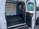 Thumbnail image of 2023 GMC Savana at Basil Ford of Niagara Falls