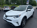 Thumbnail image of 2017 Toyota RAV4 at CAR FACTORY OF LATROBE
