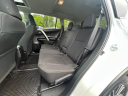 Thumbnail image of 2017 Toyota RAV4 at CAR FACTORY OF LATROBE