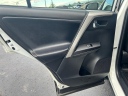 Thumbnail image of 2017 Toyota RAV4 at CAR FACTORY OF LATROBE