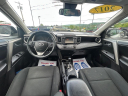 Thumbnail image of 2017 Toyota RAV4 at CAR FACTORY OF LATROBE