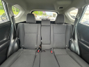 Thumbnail image of 2017 Toyota RAV4 at CAR FACTORY OF LATROBE