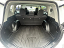 Thumbnail image of 2017 Toyota RAV4 at CAR FACTORY OF LATROBE