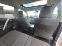 Thumbnail image of 2017 Toyota RAV4 at CAR FACTORY OF LATROBE
