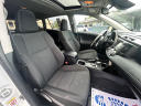 Thumbnail image of 2017 Toyota RAV4 at CAR FACTORY OF LATROBE