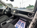 Thumbnail image of 2017 Toyota RAV4 at CAR FACTORY OF LATROBE
