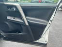 Thumbnail image of 2017 Toyota RAV4 at CAR FACTORY OF LATROBE