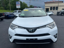 Thumbnail image of 2017 Toyota RAV4 at CAR FACTORY OF LATROBE
