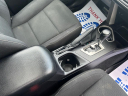 Thumbnail image of 2017 Toyota RAV4 at CAR FACTORY OF LATROBE
