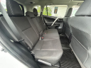 Thumbnail image of 2017 Toyota RAV4 at CAR FACTORY OF LATROBE