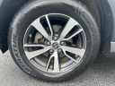 Thumbnail image of 2017 Toyota RAV4 at CAR FACTORY OF LATROBE