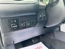 Thumbnail image of 2017 Toyota RAV4 at CAR FACTORY OF LATROBE