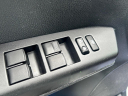 Thumbnail image of 2017 Toyota RAV4 at CAR FACTORY OF LATROBE