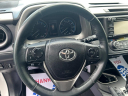 Thumbnail image of 2017 Toyota RAV4 at CAR FACTORY OF LATROBE