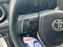 Thumbnail image of 2017 Toyota RAV4 at CAR FACTORY OF LATROBE