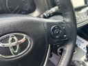 Thumbnail image of 2017 Toyota RAV4 at CAR FACTORY OF LATROBE