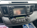 Thumbnail image of 2017 Toyota RAV4 at CAR FACTORY OF LATROBE