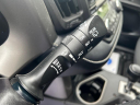 Thumbnail image of 2017 Toyota RAV4 at CAR FACTORY OF LATROBE