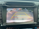Thumbnail image of 2017 Toyota RAV4 at CAR FACTORY OF LATROBE