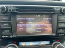 Thumbnail image of 2017 Toyota RAV4 at CAR FACTORY OF LATROBE