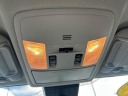 Thumbnail image of 2017 Toyota RAV4 at CAR FACTORY OF LATROBE