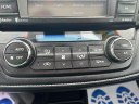 Thumbnail image of 2017 Toyota RAV4 at CAR FACTORY OF LATROBE