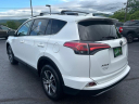 Thumbnail image of 2017 Toyota RAV4 at CAR FACTORY OF LATROBE