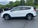 Thumbnail image of 2017 Toyota RAV4 at CAR FACTORY OF LATROBE