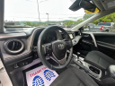Thumbnail image of 2017 Toyota RAV4 at CAR FACTORY OF LATROBE