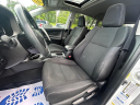 Thumbnail image of 2017 Toyota RAV4 at CAR FACTORY OF LATROBE