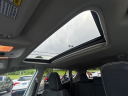 Thumbnail image of 2017 Toyota RAV4 at CAR FACTORY OF LATROBE